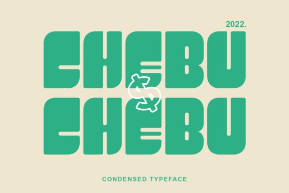 Chebu
