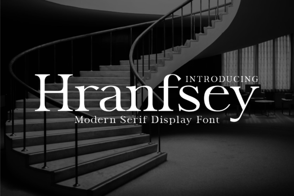 Font Choice That Shapes Your Campaign