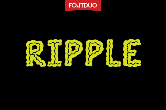 How Ripple Transformed My Bakery’s Brand